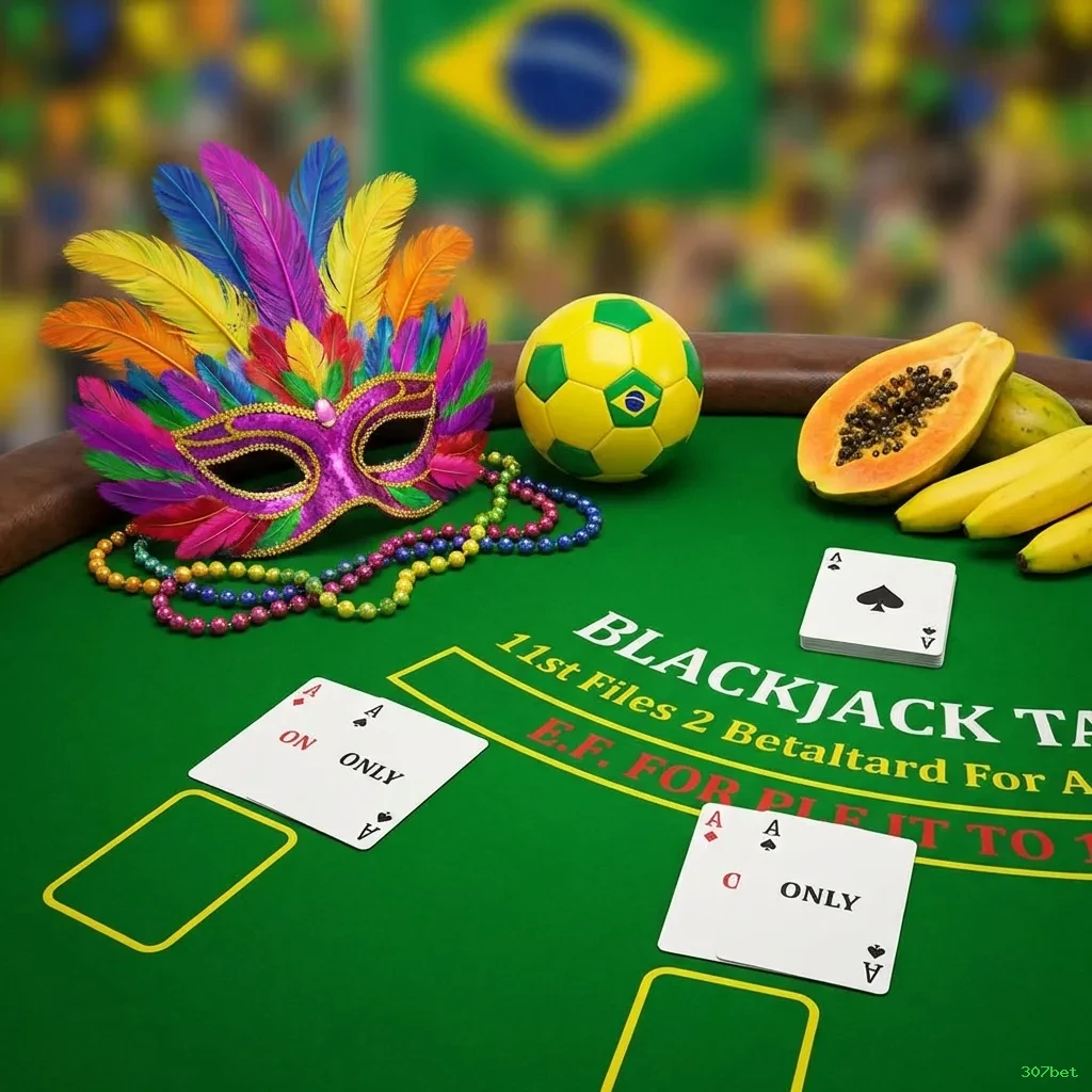 Jogos de bônus no 307bet: rodadas grátis, multiplicadores e jackpots progressivos em slots selecionados