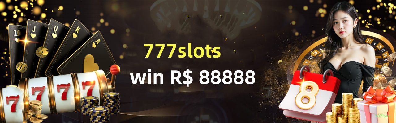 Cassino seguro no 307bet — SSL, 2FA e suporte 24/7
