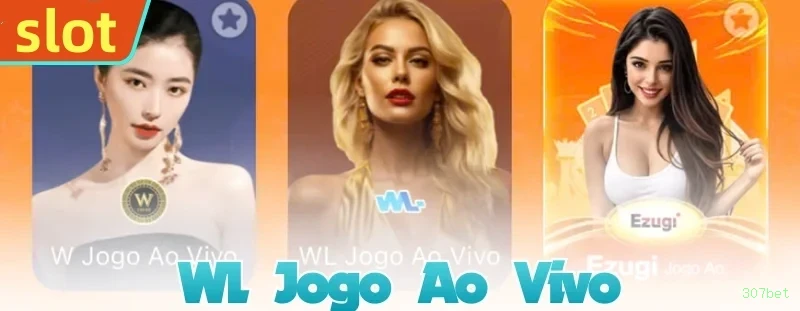 Cassino seguro no 307bet — SSL, 2FA e suporte 24/7