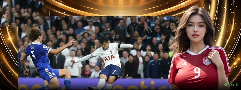 A Importância da Categoria 'Reclamações' no 307bet: Um Espaço para Diálogo e Melhoria