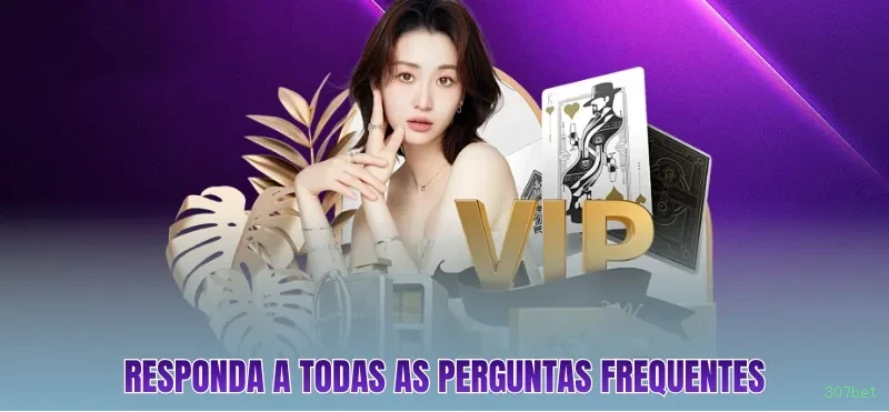 Apostas ao vivo no 307bet — cash out e cotações em tempo real