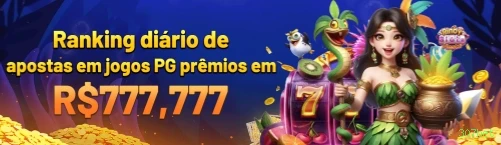 307bet
