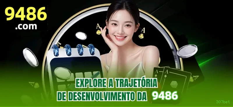 Entendendo a Categoria FAQ do 307bet: Esclarecimentos e Dicas para Apostadores