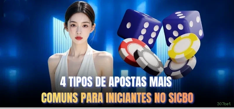 A Importância da Categoria 'Reclamações' no 307bet: Um Espaço para Diálogo e Melhoria