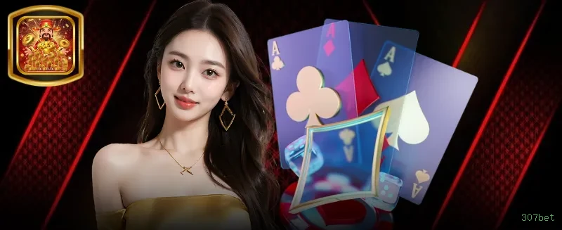 307bet.com bet- PLATAFORMA OFICIAL 💯307bet.com login