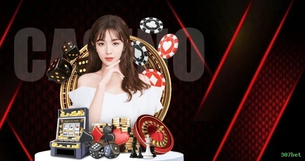 307bet.com bet- PLATAFORMA OFICIAL 💯307bet.com login